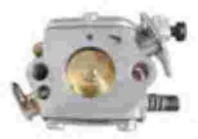 FUSIBLES 78008086 - CARBURADOR ZAMA STL 021 023 025 MS210 230 250