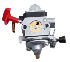 FUSIBLES 78008087-1 - CARBURADOR STL FS-87, FS-90, FS-100, FS-110, FS-130, HT-100,
