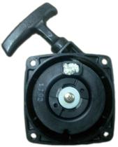 FUSIBLES 78011067 - ARRANQUE MARUYAMA ME435A MD150DX