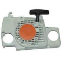 FUSIBLES 78011080 - ARRANQUE STL MS170, MS180