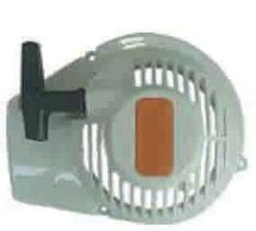FUSIBLES 78011088 - ARRANQUE STL TS350, TS360