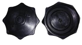 FUSIBLES 78015020 - TAPON GASOLINA BS-600