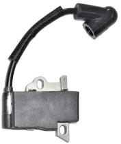 FUSIBLES 78017050-01 - BOBINA ARRANQUE STL MS192C MS192T