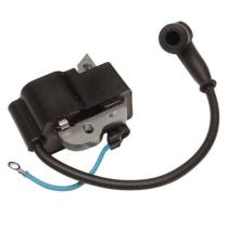 FUSIBLES 78017050-03 - BOBINA ARRANQUE DIGITAL STL FS240, FS260, FS360, FS410, FR46