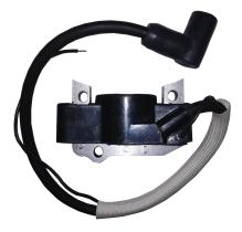 FUSIBLES 78017090 - BOBINA WACKER BS-60