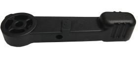 FUSIBLES 78023015 - PALANCA MANDO BS-600