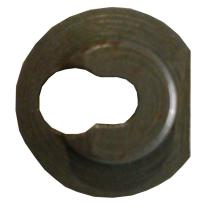 FUSIBLES 78026051 - PLATILLO VALVULA MT-100, 152
