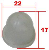 FUSIBLES 78040016 - CEBADOR KAWASAKI TH43 TH48