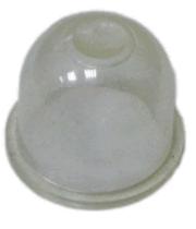 FUSIBLES 78040032 - CEBADOR WALBRO 22X17,5 Ø20
