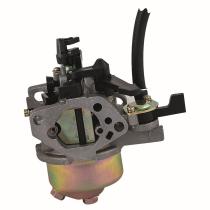 FUSIBLES 78070000 - CARBURADOR HONDA OHV 340