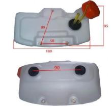 FUSIBLES 78200540 - DEPOSITO COMBUSTIBLE MT-25
