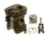 FUSIBLES 79061203 - EQUIPO MOTOR HUSQVARNA 240R 40 2041 (D,40)