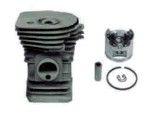 FUSIBLES 79061403 - EQUIPO MOTOR HUSQVARNA 340 (D,40)