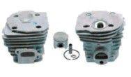 FUSIBLES 79061603 - EQUIPO MOTOR HUSQVARNA 350 (D,44)