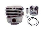 FUSIBLES 79062003 - EQUIPO MOTOR HUSQVARNA 362 365 JONSERED 2165 (D,48)