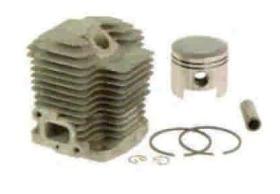 FUSIBLES 79080203 - EQUIPO MOTOR KAWASAKI TH-43 (D,41.5)