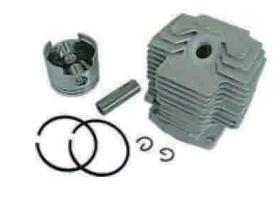 FUSIBLES 79080403 - EQUIPO MOTOR KAWASAKI TH-48 (D,44)