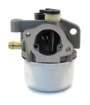 FUSIBLES 790845 - CARBURADOR BRIGGS & STRATTON