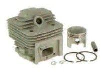 FUSIBLES 79140203 - EQUIPO MOTOR MITSUBISHI TL43 KUBOTA 430 (D,40)