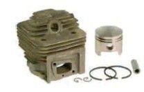FUSIBLES 79140403 - EQUIPO MOTOR MITSUBISHI TL52 KUBOTA 520 (D,44)