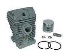 FUSIBLES 79200603 - EQUIPO MOTOR STIHL 023 MS-230  (Ø40)