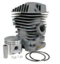 FUSIBLES 79201403 - EQUIPO MOTOR STIHL 029 MS290 MS 390 (D 46)