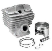 FUSIBLES 79201503 - EQUIPO MOTOR STIHL 036, MS-360 ( Ø48)