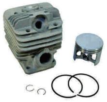 FUSIBLES 79201903 - EQUIPO MOTOR STIHL 066,MS-660, MS-360 (D,54)
