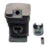 FUSIBLES 79202003 - EQUIPO MOTOR STIHL 180 (D 38 )