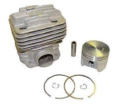 FUSIBLES 79202803 - EQUIPO MOTOR STIHL FR 350-400-450-480 FS350 (D42 )