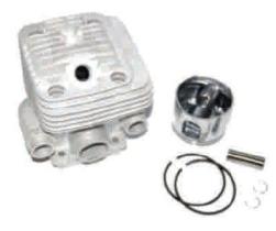 FUSIBLES 79204003 - EQUIPO MOTOR STIHL TS 700 TS-800