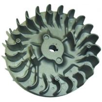 FUSIBLES 8252510 - PLATO MAGNETICO CON EMBRAGUE VIP-42, VIP-52