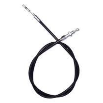 FUSIBLES 924004P217 - CABLE EMBRAGUE MTZ 500, MTZ 900 LT. 1100 MM LF. 905 MM