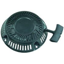 FUSIBLES AR005 - ARRANQUE B&S VANGUARD Ø184