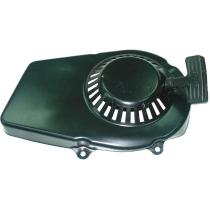 FUSIBLES AR012 - ARRANQUE B&S COMPLETO GEN 950 ,1000