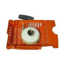 FUSIBLES AR019 - ARRANQUE COMPLETO 281,288 HUSQVARNA