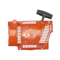 FUSIBLES AR023 - ARRANQUE COMPLETO 365,372  HUSQVARNA