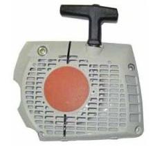 FUSIBLES AR037 - ARRANQUE COMPLETO  MS361  STHIL