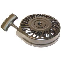 FUSIBLES AR038 - ARRANQUE COMPLETO H30-70,HS40-50  TECUMSEH
