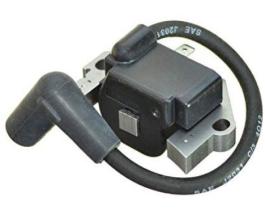 FUSIBLES B023 - BOBINA ELECTRONICA KAWASAKI FJ-180V, FJ180V