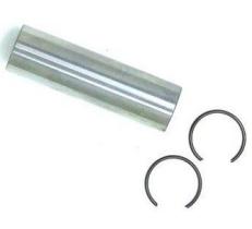 FUSIBLES BC520BM2122 - BULON Y ARILLOS