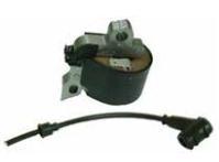 FUSIBLES BO001 - BOBINA ARRANQUE STL  024, 026, 029, 034, 036, 036QS, 038, 03