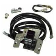 FUSIBLES BO006 - BOBINA ARRANQUE BRIGS&STRATON 16-18HP