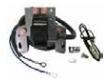 FUSIBLES BO015 - BOBINA ARRANQUE BRIGS&STRATON 7,8,10,11HP