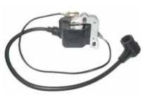 FUSIBLES BO020 - BOBINA ARRANQUE HUSQVARNA 51/55/61/268/272