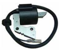 FUSIBLES BO025 - BOBINA ARRANQUE ROBIN EY15