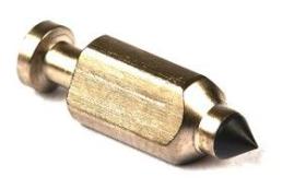 FUSIBLES BS231855S - VALVULA CARBURADOR BRIGGS STRATTON
