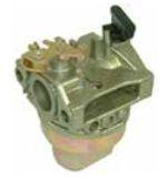 FUSIBLES CAR004 - CARBURADOR HONDA G200
