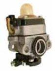 FUSIBLES CAR005 - CARBURADOR HONDA GX22 GX31-NK620, WYL-26-1, WYL114, WYL-135,