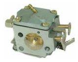 FUSIBLES CAR012 - CARBURADOR STIHL 050,051